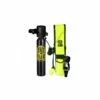 Kit SPARE AIR 300 Complet (0.42 Litre) -Sub-Odyssee Soldes Magasin kit spare air 300 complet 042 litre
