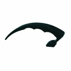 Lampe De Plongée TL3500P SUPREME - Big Blue 12 Lampe De Plongée TL3500P SUPREME - Big Blue -Sub-Odyssee Soldes Magasin lampe de plongee tl3500p supreme explo 10 big blue sub odyssee lyon pas cher 3