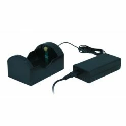 Lampe De Plongée TL3500P SUPREME - Big Blue 14 Lampe De Plongée TL3500P SUPREME - Big Blue -Sub-Odyssee Soldes Magasin lampe de plongee tl3500p supreme explo 10 big blue sub odyssee lyon pas cher 5