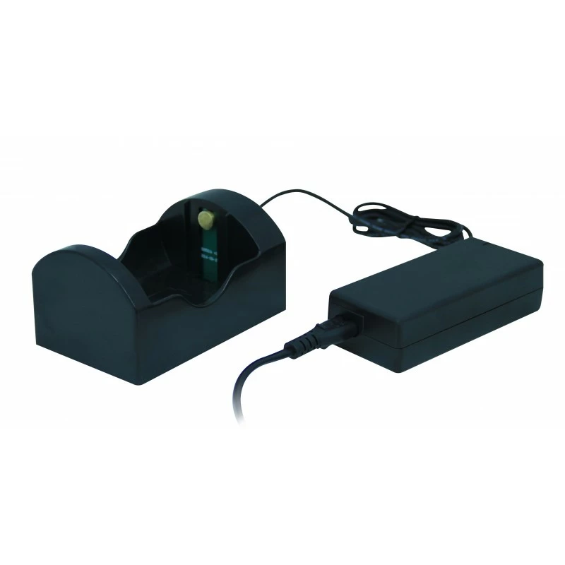 Lampe De Plongée TL3500P SUPREME - Big Blue 8 Lampe De Plongée TL3500P SUPREME - Big Blue – Image 6