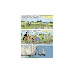 Hubert Reeves Nous Explique LES OCEANS - Le Lombard 12 Hubert Reeves Nous Explique LES OCEANS - Le Lombard -Sub-Odyssee Soldes Magasin le lombard hubert reeves nous explique les oceans pas cher sub odyssee 3