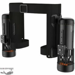 Booster Strap Kit Pour 2 Scooter S1 - Lefeet 8 Booster Strap Kit Pour 2 Scooter S1 - Lefeet -Sub-Odyssee Soldes Magasin lefeet booster strap kit pour 2 scooter s1 pas cher sub odyssee 2