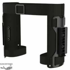 Booster Strap Kit Pour 2 Scooter S1 - Lefeet