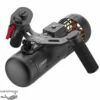 S1 Scooter Sous Marin - Lefeet 2 S1 Scooter Sous Marin - Lefeet -Sub-Odyssee Soldes Magasin lefeet s1 scooter sous marin pas cher sub odyssee