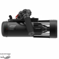 S1 Scooter Sous Marin - Lefeet -Sub-Odyssee Soldes Magasin lefeet s1 scooter sous marin pas cher sub odyssee 3