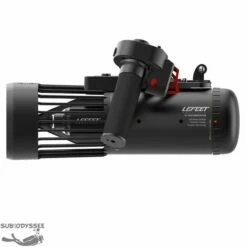 S1 Scooter Sous Marin - Lefeet -Sub-Odyssee Soldes Magasin lefeet s1 scooter sous marin pas cher sub odyssee 4
