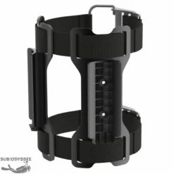 Support De Bouteille Pour 2 Scooters S1 - Lefeet