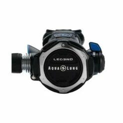 LEGEND 3 ACD Détendeur Surcompensé - Aqualung -Sub-Odyssee Soldes Magasin legend 3 acd detendeur surcompense aqualung 2