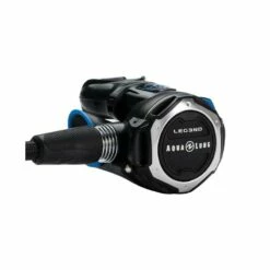 LEGEND 3 ACD Détendeur Surcompensé - Aqualung -Sub-Odyssee Soldes Magasin legend 3 acd detendeur surcompense aqualung 3