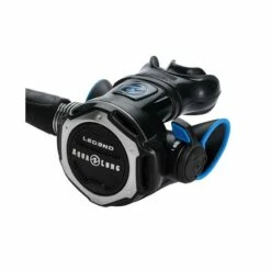 LEGEND 3 ACD Détendeur Surcompensé - Aqualung -Sub-Odyssee Soldes Magasin legend 3 acd detendeur surcompense aqualung 4