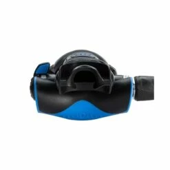 LEGEND 3 ACD Détendeur Surcompensé - Aqualung -Sub-Odyssee Soldes Magasin legend 3 acd detendeur surcompense aqualung 5