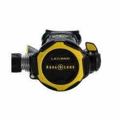 LEGEND 3 PARTNER ACD Détendeur De Secours Surcompensé (LEG3ND) - Aqualung -Sub-Odyssee Soldes Magasin legend 3 partner acd detendeur de secours surcompense leg3nd aqualung 2