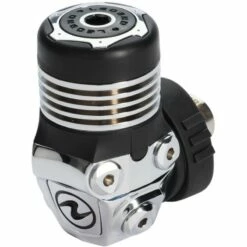 LEGEND 3 Premier Etage Seul - Aqualung