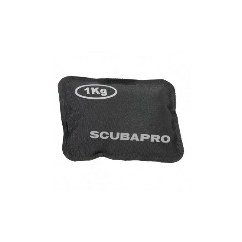 Lest Plomb Grenaille Ecolo - 1 Kg 3 Lest Plomb Grenaille Ecolo - 1 Kg