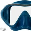LINEA Masque Pour Spécialement Conçu Pour Les Femmes - Aqualung 1 LINEA Masque Pour Spécialement Conçu Pour Les Femmes - Aqualung -Sub-Odyssee Soldes Magasin linea masque pour specialement concu pour les femmes aqualung