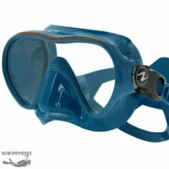 LINEA Masque Pour Spécialement Conçu Pour Les Femmes - Aqualung 10 LINEA Masque Pour Spécialement Conçu Pour Les Femmes - Aqualung -Sub-Odyssee Soldes Magasin linea masque pour specialement concu pour les femmes aqualung 2