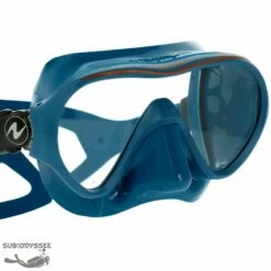 LINEA Masque Pour Spécialement Conçu Pour Les Femmes - Aqualung 11 LINEA Masque Pour Spécialement Conçu Pour Les Femmes - Aqualung -Sub-Odyssee Soldes Magasin linea masque pour specialement concu pour les femmes aqualung 3