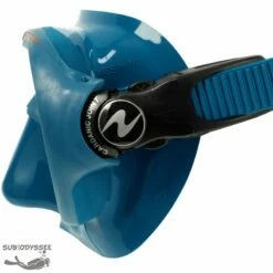 LINEA Masque Pour Spécialement Conçu Pour Les Femmes - Aqualung 12 LINEA Masque Pour Spécialement Conçu Pour Les Femmes - Aqualung -Sub-Odyssee Soldes Magasin linea masque pour specialement concu pour les femmes aqualung 4