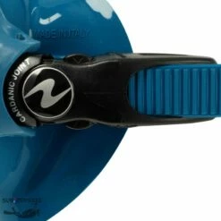 LINEA Masque Pour Spécialement Conçu Pour Les Femmes - Aqualung 13 LINEA Masque Pour Spécialement Conçu Pour Les Femmes - Aqualung -Sub-Odyssee Soldes Magasin linea masque pour specialement concu pour les femmes aqualung 5