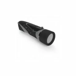 LUMIA Lampe De Plongée - Cressi