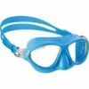 MOON Kid Lunettes Natation - Cressi 2 MOON Kid Lunettes Natation - Cressi -Sub-Odyssee Soldes Magasin lunettes masque natation piscine enfant moon kid cressi pas cher sub odyssee lyon