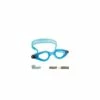 Lunettes Natation RIGHT - Cressi 1 Lunettes Natation RIGHT - Cressi -Sub-Odyssee Soldes Magasin lunettes masque natation piscine right cressi