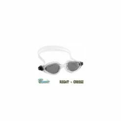 Lunettes Natation RIGHT - Cressi -Sub-Odyssee Soldes Magasin lunettes masque natation piscine right cressi 3
