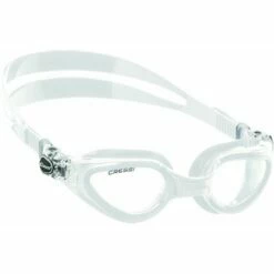 Lunettes Natation RIGHT - Cressi -Sub-Odyssee Soldes Magasin lunettes masque natation piscine right cressi 4