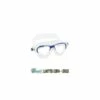 Masque Natation COBRA Clear - CRESSI -Sub-Odyssee Soldes Magasin lunettes natation cobra cressi pas cher palanquee sub odyssee lyon