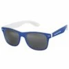 Lunettes Soleil (Sunglasses) - Scubapro 2 Lunettes Soleil (Sunglasses) - Scubapro -Sub-Odyssee Soldes Magasin lunettes soleil sunglasses scubapro pas cher sub odyssee lyon