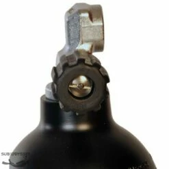 Bouteille 1.5 Litre 230 Bars Aluminium - LUXFER 8 Bouteille 1.5 Litre 230 Bars Aluminium - LUXFER -Sub-Odyssee Soldes Magasin luxfer bouteille aluminium argon 15litres 230bars aluminium pas cher sub odyssee 2