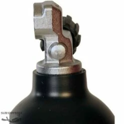 Bouteille 1.5 Litre 230 Bars Aluminium - LUXFER 9 Bouteille 1.5 Litre 230 Bars Aluminium - LUXFER -Sub-Odyssee Soldes Magasin luxfer bouteille aluminium argon 15litres 230bars aluminium pas cher sub odyssee 3