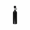 Bouteille 0.85 Litre 200 Bars Aluminium - LUXFER -Sub-Odyssee Soldes Magasin luxfer bouteille plongee argon 085 litres 200bars aluminium pas cher sub odyssee lyon