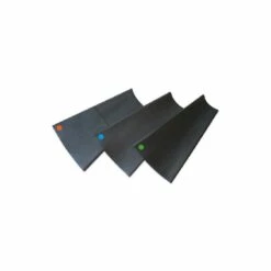 Manchon De Poignet LATEX “Conique” - Sitech