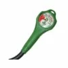 Manomètre Sous-marin Nitrox-Oxy - Beuchat -Sub-Odyssee Soldes Magasin manometre sous marin nitrox oxy beuchat sub odyssee pas cher lyon