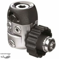 15X Premier étage De Détendeur Seul - Mares -Sub-Odyssee Soldes Magasin mares 15x premier etage de detendeur seul pas cher sub odyssee 2