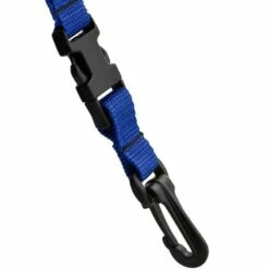 Ardoise Immergeable Avec Crayon 12 X 15cm - Mares -Sub-Odyssee Soldes Magasin mares ardoise immergeable crayon 12 x 15cm pas cher sub odyssee 3