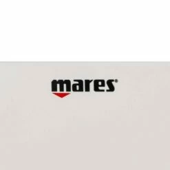 Ardoise Immergeable Avec Crayon 12 X 15cm - Mares -Sub-Odyssee Soldes Magasin mares ardoise immergeable crayon 12 x 15cm pas cher sub odyssee 4