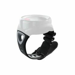 Bracelet Ordinateur PUCK - Mares -Sub-Odyssee Soldes Magasin mares bracelet ordinateur puck wrist pas cher sub odyssee 1