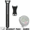 Bracelet Ordinateur PUCK - Mares 2 Bracelet Ordinateur PUCK - Mares -Sub-Odyssee Soldes Magasin mares bracelet ordinateur puck wrist pas cher sub odyssee