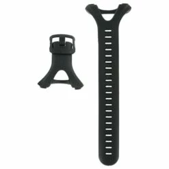 Bracelet NEMO WIDE 1 & 2 - Mares -Sub-Odyssee Soldes Magasin mares bracelet remplacement ordinateur plongee nemo wide pas cher sub odyssee 1