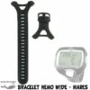Bracelet NEMO WIDE 1 & 2 - Mares 2 Bracelet NEMO WIDE 1 & 2 - Mares -Sub-Odyssee Soldes Magasin mares bracelet remplacement ordinateur plongee nemo wide pas cher sub odyssee