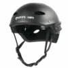 Casque Support De Lampe XR - Mares -Sub-Odyssee Soldes Magasin mares casque support de lampe xr pas cher sub odyssee lyon