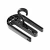 Cintre Vêtement Etanche DRY SUIT HANGER - Mares