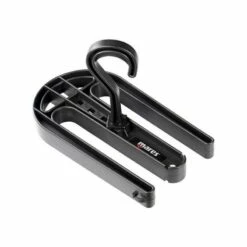 Cintre Vêtement Etanche DRY SUIT HANGER - Mares