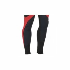 FLEXA 5.4.3 Homme Combinaison Plongée - Mares 13 FLEXA 5.4.3 Homme Combinaison Plongée - Mares -Sub-Odyssee Soldes Magasin mares combinaison plongee flexa homme 543 pas cher sub odyssee 5