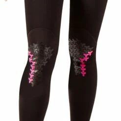 MANTA STEAMER 2.5mm Monopièce Femme - Mares 7 MANTA STEAMER 2.5mm Monopièce Femme - Mares -Sub-Odyssee Soldes Magasin mares combinaison plongee snorkeling apnee monopiece 3 mm steamer manta femme pas cher sub odyssee lyon 2