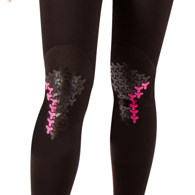 MANTA STEAMER 2.5mm Monopièce Femme - Mares 5 MANTA STEAMER 2.5mm Monopièce Femme - Mares – Image 3