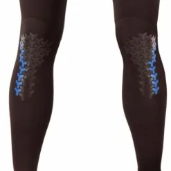 MANTA STEAMER 2.5mm Monopièce Homme - Mares -Sub-Odyssee Soldes Magasin mares combinaison plongee snorkeling apnee monopiece 3 mm steamer manta homme pas cher sub odyssee lyon 2