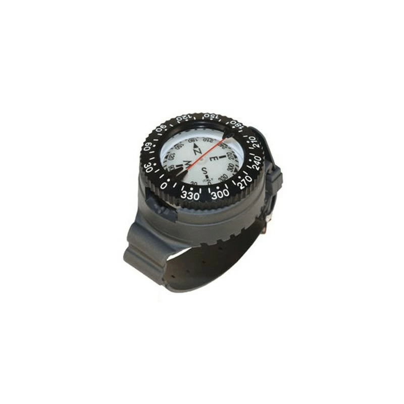 Compas Bracelet MISSION 1C - Mares 4 Compas Bracelet MISSION 1C - Mares – Image 2